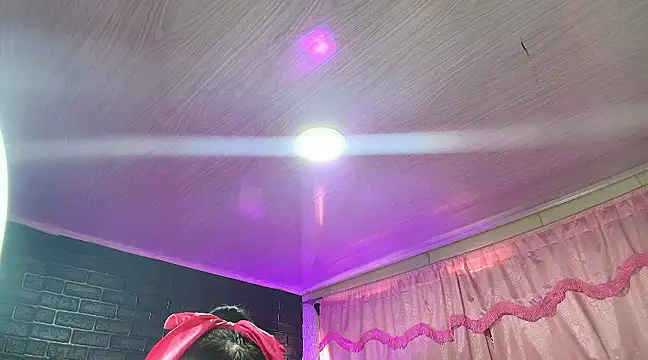 loren tits24 online show from February 24, 9:20 pm