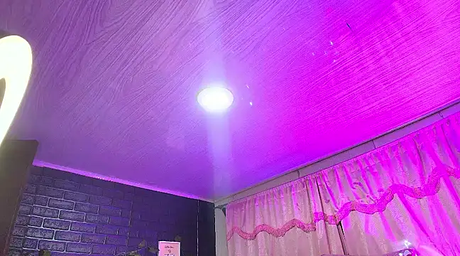 loren tits24 online show from March 14, 11:32 pm