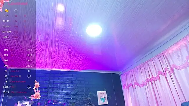 loren tits24 online show from September 17, 9:38 pm