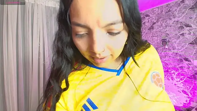 loren tits24 online show from March 27, 12:27 am