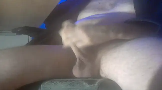 Snapshot of fanfancoquinFR chatting on January 11, 6:54 pm fanfancoquinFR online show from January 11, 6:54 pm