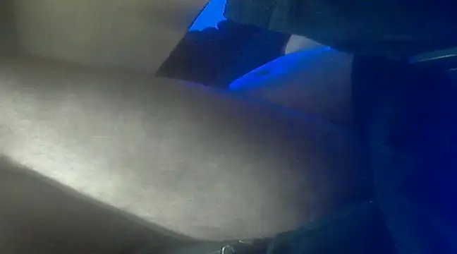 Snapshot of fanfancoquinFR chatting on January 31, 5:53 pm fanfancoquinFR online show from January 31, 5:53 pm