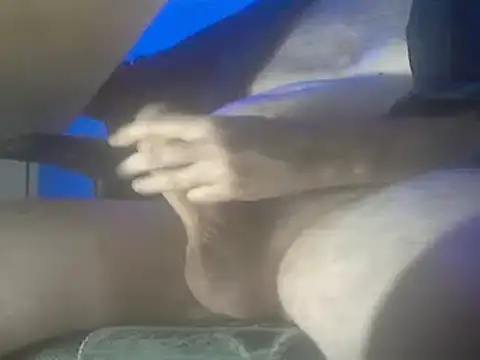 Snapshot of fanfancoquinFR chatting on February 7, 7:06 pm fanfancoquinFR online show from February 7, 7:06 pm