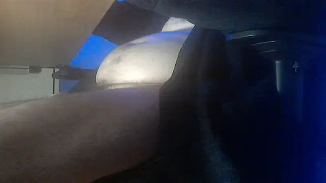 fanfancoquinFR online show from January 15, 6:33 pm