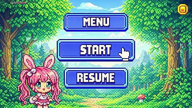 babybimbo online show from April 13, 5:51 pm