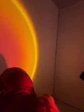 Snapshot of AnnyCherry_ chatting on January 9, 9:26 pm AnnyCherry online show from January 9, 9:26 pm