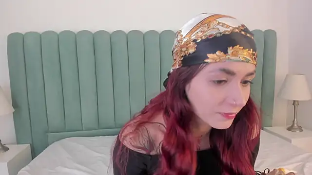 Snapshot of AnnyCherry_ chatting on September 15, 11:38 pm AnnyCherry online show from September 15, 11:38 pm