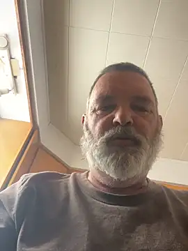 Frenchpoo online show from February 16, 5:09 pm