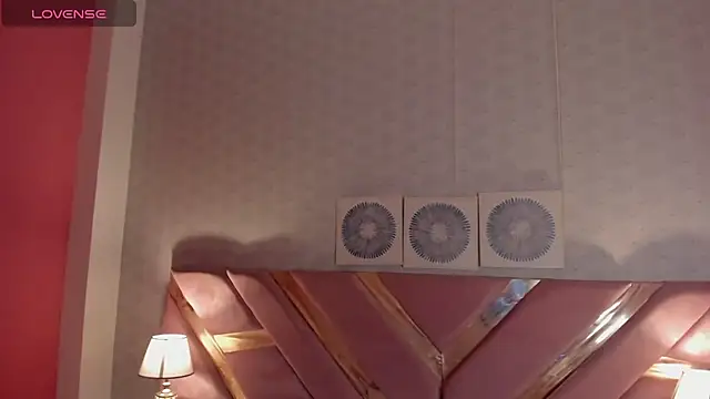 Snapshot of Ari_sunshine_ chatting on January 4, 11:59 pm Ari sunshine online show from January 4, 11:59 pm