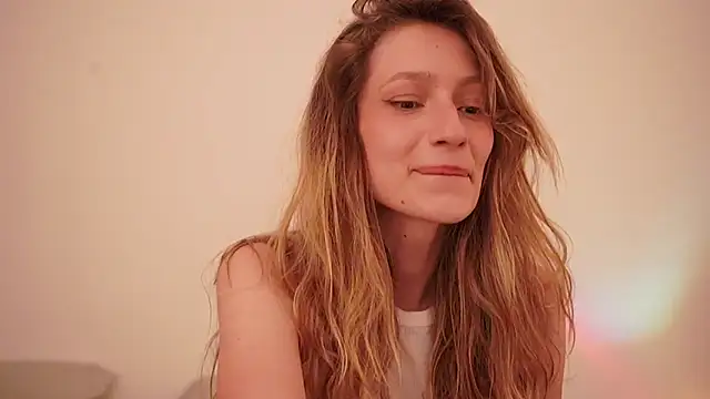 Stephany talks online show from September 16, 2:34 am