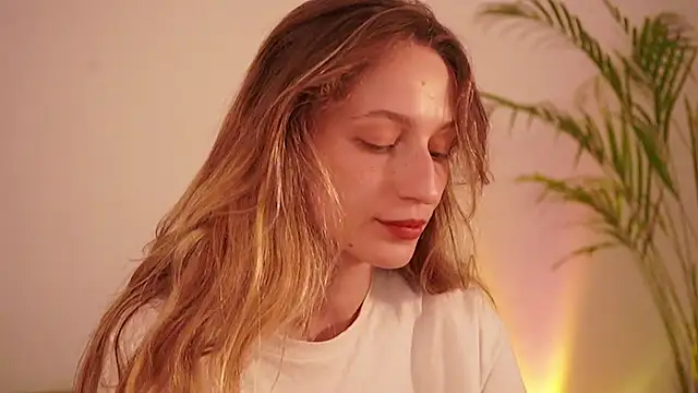 Stephany talks online show from September 24, 2:15 am