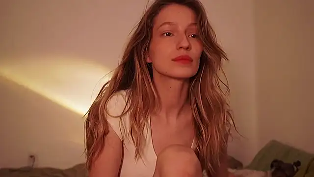 Stephany talks online show from October 1, 2:06 am