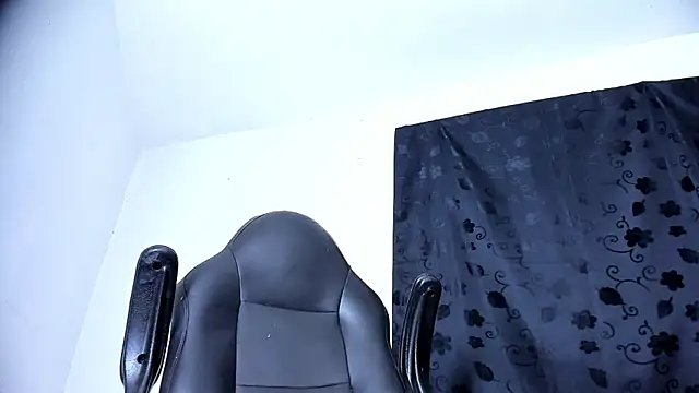 brant garciabbc online show from February 3, 3:49 pm