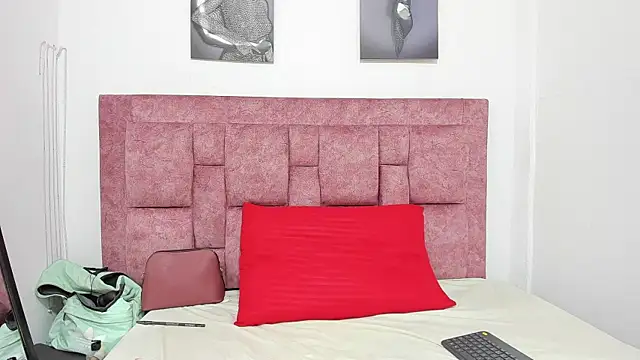 Ana star  online show from January 20, 1:07 am