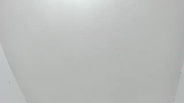 Ana star  online show from January 27, 1:48 am