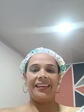 Ana star  online show from March 14, 11:22 pm