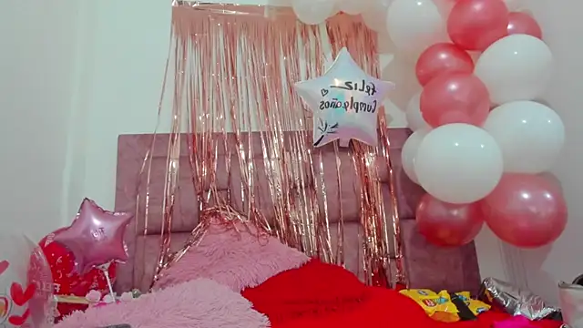 Ana star  online show from March 16, 8:43 am