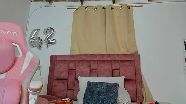 Ana star  online show from March 29, 10:21 pm