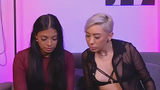 jane hart  online show from December 15, 4:40 am