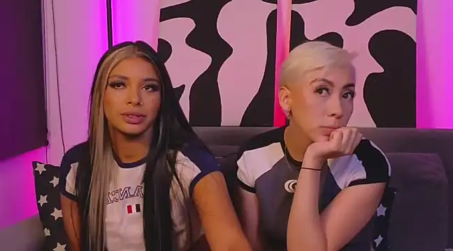 jane hart  online show from January 31, 2:58 am