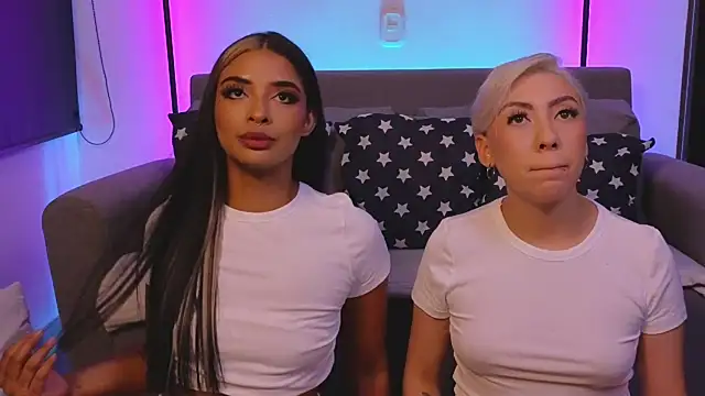 jane hart  online show from February 7, 11:55 pm