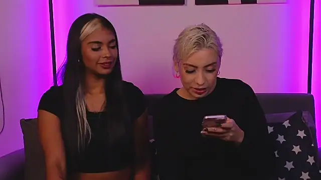 jane hart  online show from February 28, 2:42 am