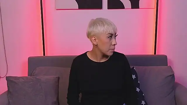 jane hart  online show from March 23, 1:09 am