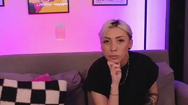 jane hart  online show from April 14, 2:50 am