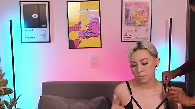 jane hart  online show from April 18, 1:09 am