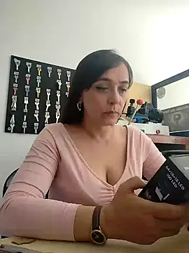 natalie cowens online show from January 30, 7:26 pm