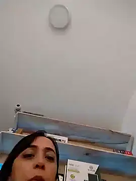 natalie cowens online show from February 2, 9:13 pm