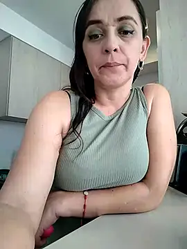 natalie cowens online show from March 8, 9:51 pm