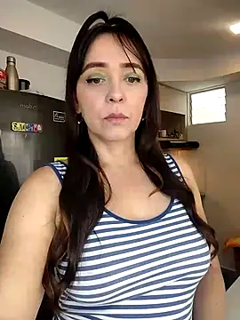 natalie cowens online show from January 14, 7:19 pm