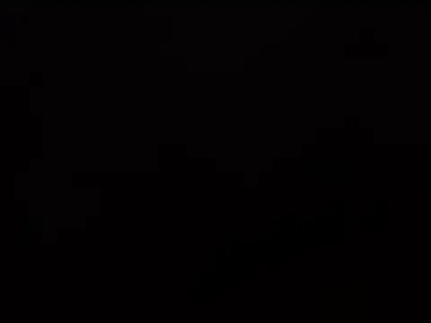 MiniBeast online show from January 5, 5:38 pm