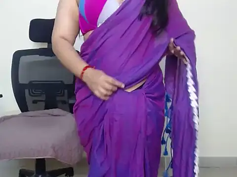 MiniBeast online show from April 7, 3:23 pm