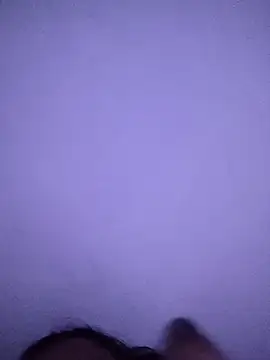 solangeyaelok1 online show from January 21, 8:41 am