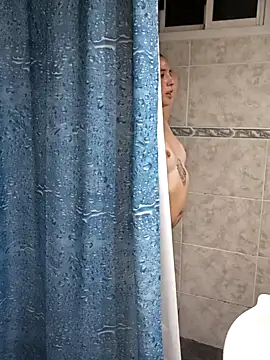 solangeyaelok1 online show from January 22, 1:53 am