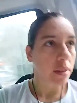 solangeyaelok1 online show from January 23, 10:54 pm