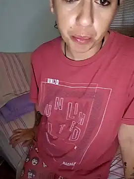 Snapshot of solangeyaelok1 chatting on February 2, 9:08 am solangeyaelok1 online show from February 2, 9:08 am