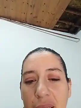 solangeyaelok1 online show from February 13, 8:48 am