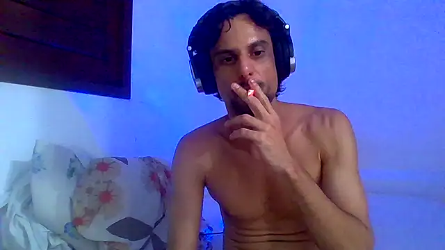 couplemilk online show from December 2, 12:30 am