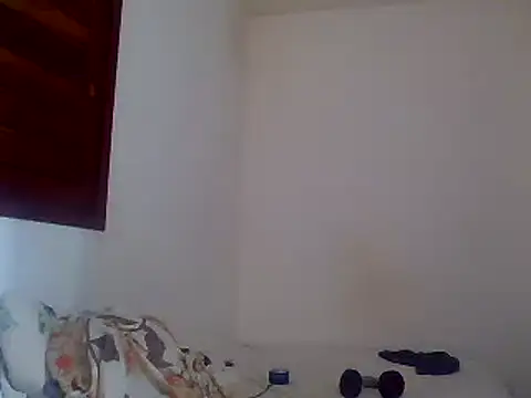 couplemilk online show from December 2, 3:47 am