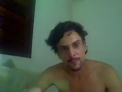 couplemilk online show from December 17, 4:45 am