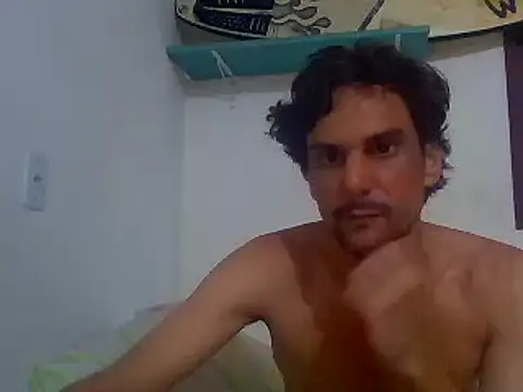 couplemilk online show from January 16, 10:12 pm