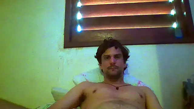 couplemilk online show from February 15, 8:46 am