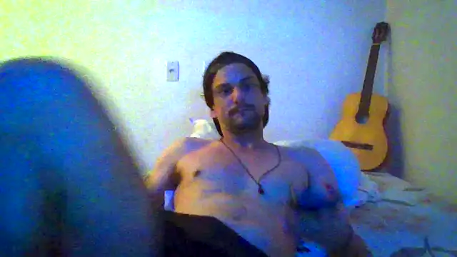 couplemilk online show from February 17, 2:19 am