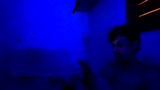 couplemilk online show from April 4, 8:34 am