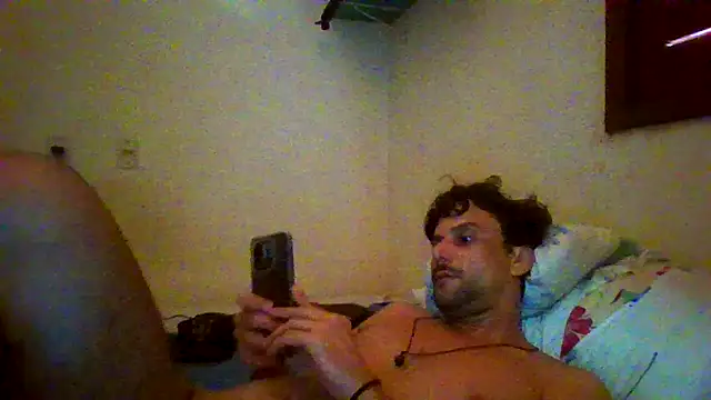 couplemilk online show from April 5, 3:53 pm