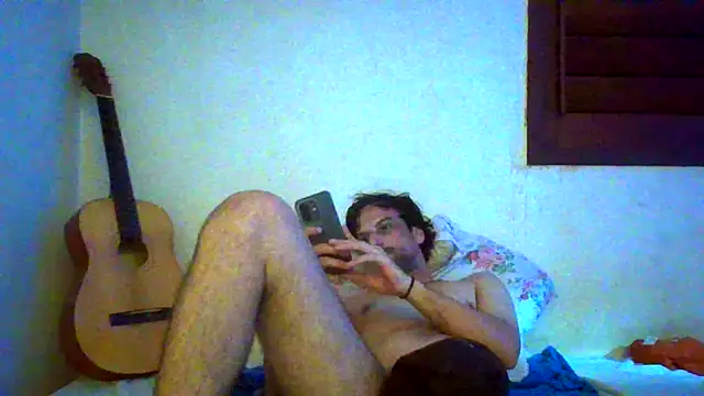 couplemilk online show from April 22, 11:17 pm