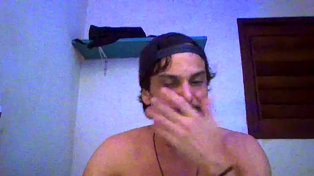 couplemilk online show from May 10, 2:17 am